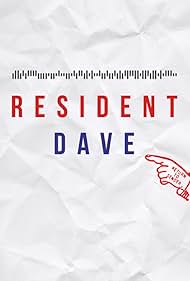 Resident Dave (2008)