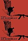 To Kill an American (2008)