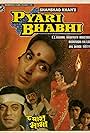 Pyaari Bhabhi (1985)