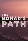 The Nomad's Path (2022)