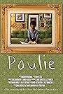 Paulie (2012)