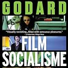 Film socialisme (2010)