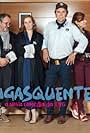 Augasquentes (2016)