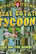 Donald Trump's Real Estate Tycoon! (2002)