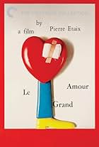 Le Grand Amour (1969)