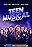 Teen Musical - The Movie