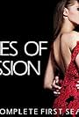 Crimes of Passion (2006)