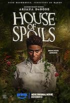 House of Spoils