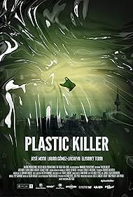 Plastic Killer (2022)