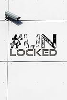 #unlock'd (2015)