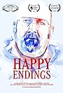 Happy Endings (2014)