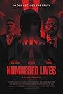 Numbered Lives