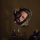 Martin Starr