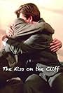 The Kiss on the Cliff (1993)