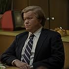 Jesse Plemons in Love & Death (2023)