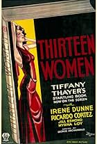 Thirteen Women