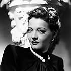 Sylvia Sidney in The Searching Wind (1946)