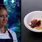 Brooke Williamson in Top Chef (2006)