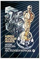 The 57th Annual Academy Awards (1985)