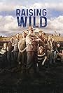 Raising Wild (2019)