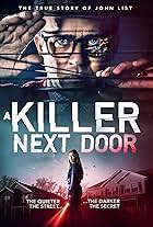 A Killer Next Door (2020)