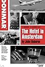 The Hotel in Amsterdam (2004)