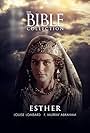 The Bible Collection: Esther (1999)