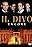 Il Divo: Encore