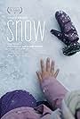 Snow (2017)