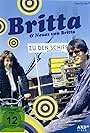 Britta (1977)