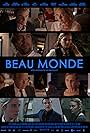 Beau Monde (2020)