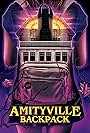 Amityville Backpack (2024)