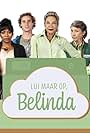 Lui maar op, Belinda (2019)