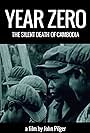 Year Zero: The Silent Death of Cambodia (1979)