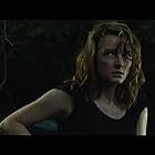 Dakota Blue Richards in The Quiet Hour (2014)