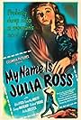 Mein Name ist Julia Ross (1945)