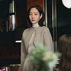 Park Min-young in Marry My Husband (2024)