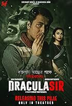 Dracula Sir