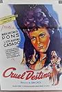 Cruel destino (1944)