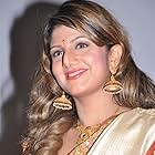 Rambha