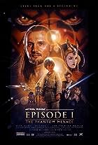 Star Wars: Episode I - The Phantom Menace