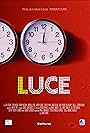 Luce (2015)