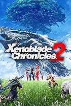 Xenoblade Chronicles 2