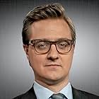 Chris Hayes