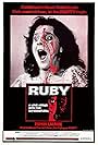 Blutige Ruby - Der Geist des Todes (1977)