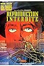 Reproduction interdite (1957)