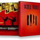 Kill Bill: The Whole Bloody Affair (2006)