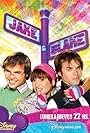 Jake & Blake (2009)