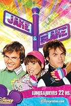 Jake & Blake (2009)