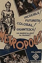 Metrópolis